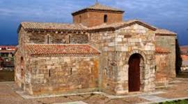 Timeline: LOS VISIGODOS