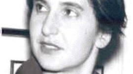 Timeline: Rosalind Franklin