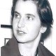 Rosalindfranklin