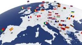 Timeline: EU