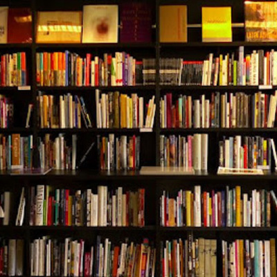 Timeline: História da Literatura