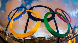 Timeline: The Modern Olympic Games
