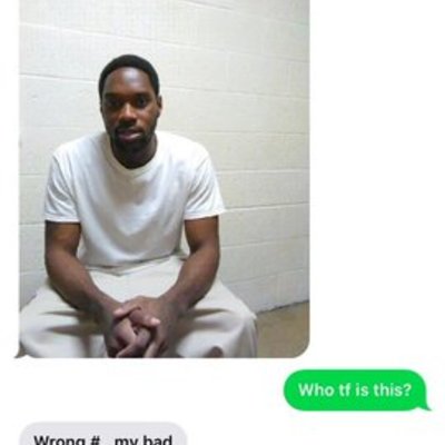 Timeline: EU timetravel