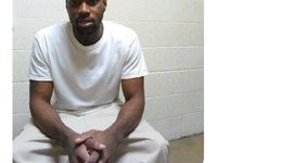 Timeline: EU timetravel