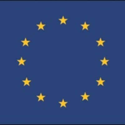 Timeline: EU tidslinje