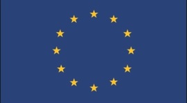 Timeline: EU tidslinje