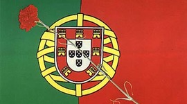 Timeline: Historia de Portugal