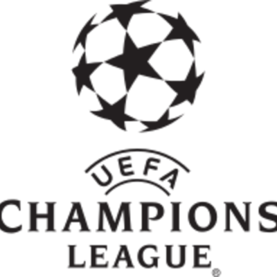 Timeline: Фінали Ліги чемпіонів