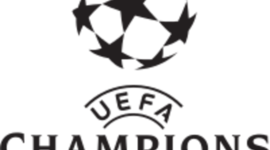 Timeline: Фінали Ліги чемпіонів