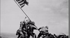 Timeline: 2. Verdenskrig