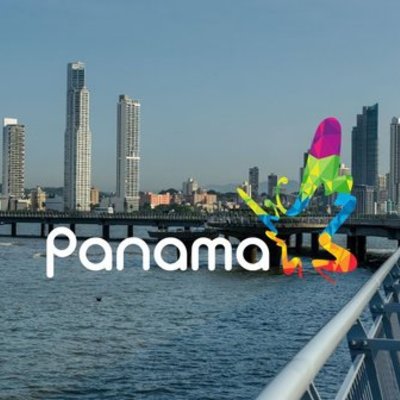 Timeline: Panama