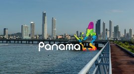Timeline: Panama