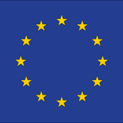 Timeline: EU's historie