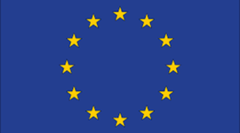 Timeline: EU's historie