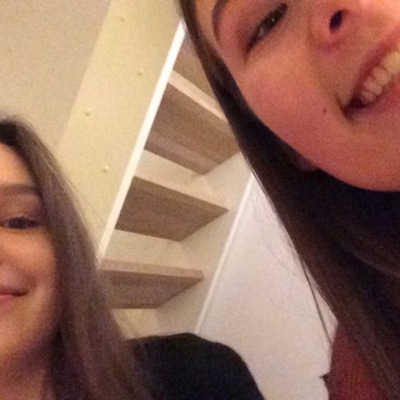 Timeline: EU af rikke og signe m