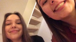 Timeline: EU af rikke og signe m