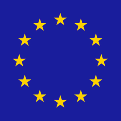 Timeline: EU - Historie