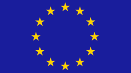 Timeline: EU - Historie