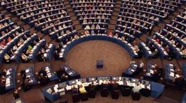 Timeline: EU History