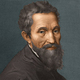 Miguel angel