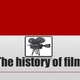 History of film media timeline 2 638