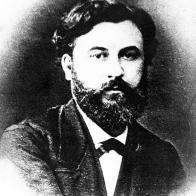 Timeline: Motion Pictures