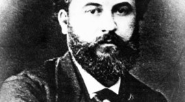 Timeline: Motion Pictures