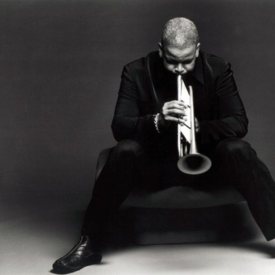 Timeline: Musica de los 80" hasta hoy