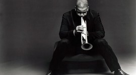 Timeline: Musica de los 80" hasta hoy