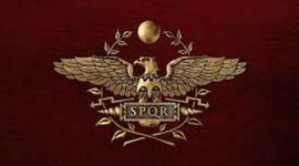 Timeline: The Roman Empire