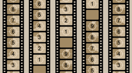 Timeline: A History of Film