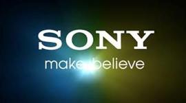 Timeline: Sony corporation