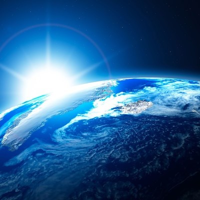 Timeline: Scientists Theory and Events: Continental Formation