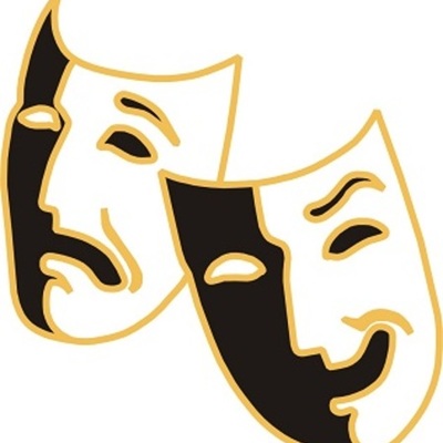 Timeline: Historia del teatro occidental