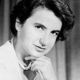 220px rosalind franklin