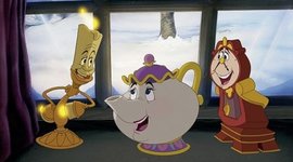 Timeline: Curse of Masculinity Timeline- Ivy B