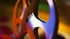 Timeline: A History of Short Films