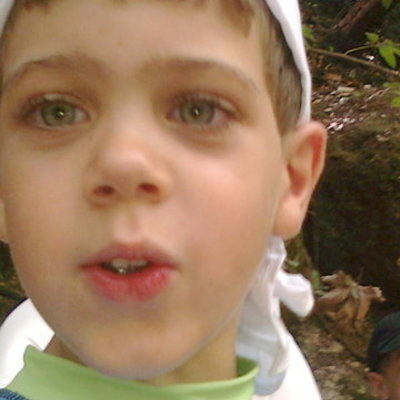 Timeline: ההיסטוריה של אורי