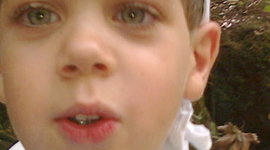 Timeline: ההיסטוריה של אורי