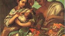 Timeline: Historia De Teatro Occidental