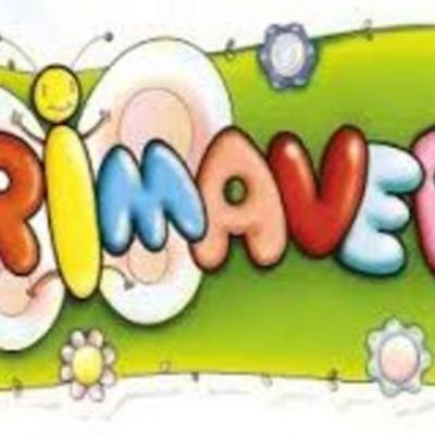 Timeline: La Primavera