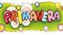 Timeline: La Primavera