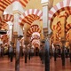 Mezquita