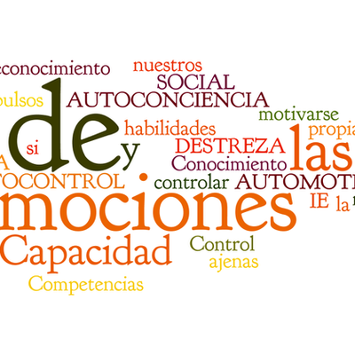 Timeline: Agenda académica