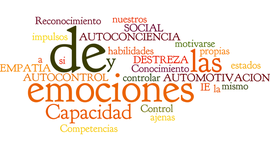 Timeline: Agenda académica