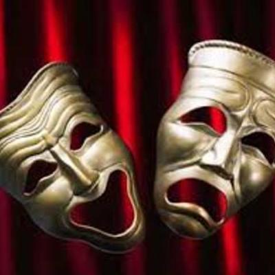 Timeline: Orígenes del Teatro