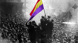 Timeline: República