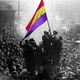 Republica española 2