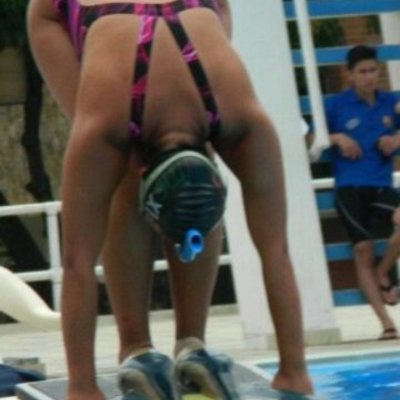 Timeline: Bibliograpy