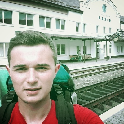 Timeline: Per aspera ad astra